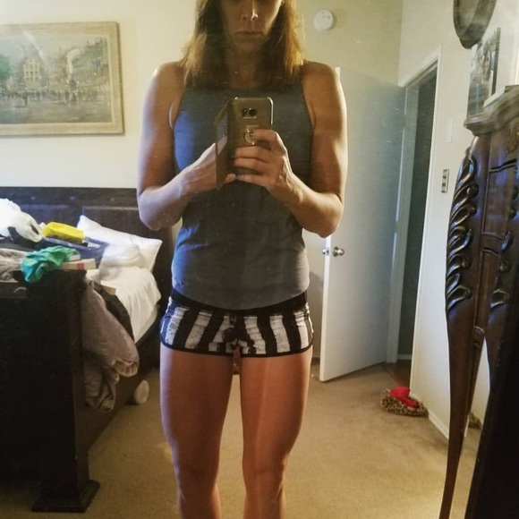 Meet your Posher, Kayla - Picture 3 of 3